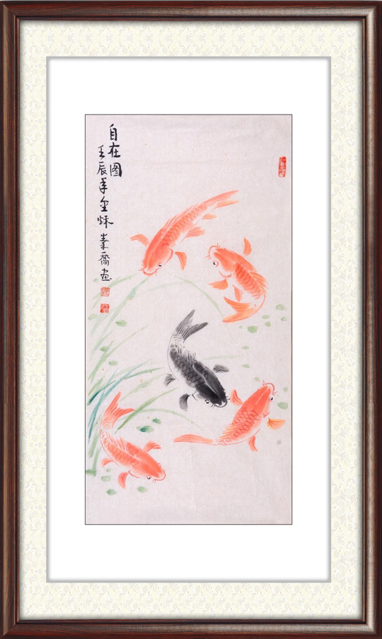杨秦桥作品《自在图》.jpg