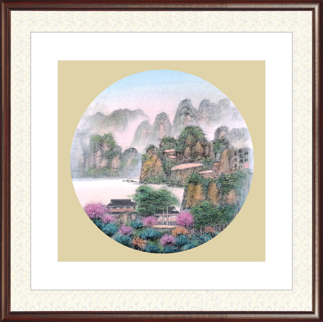 杨志谦作品《神和》.jpg