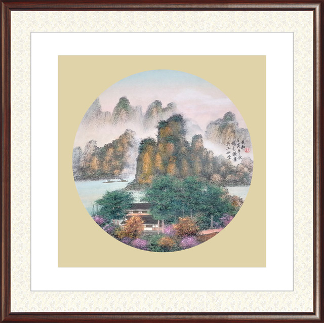 杨志谦作品《盛和》.jpg