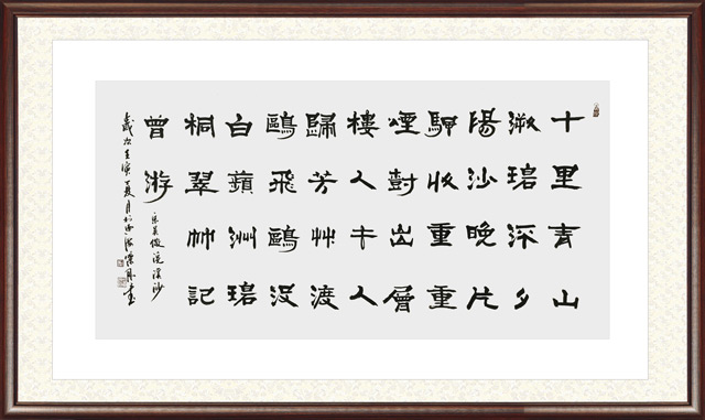 叶刚作品-(7).jpg