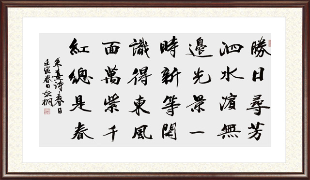 郁志铜作品42.jpg