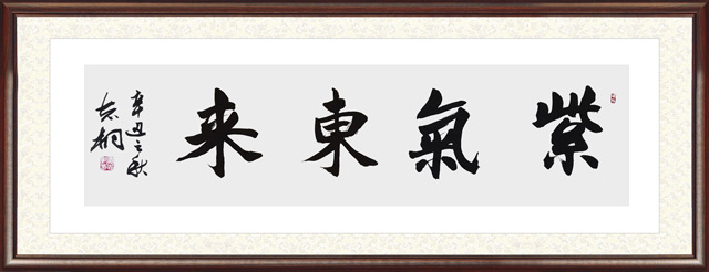 郁志铜作品49.jpg