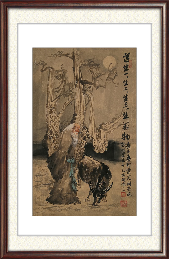 张琦作品2.jpg