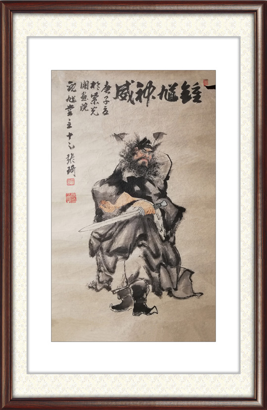 张琦作品5.jpg