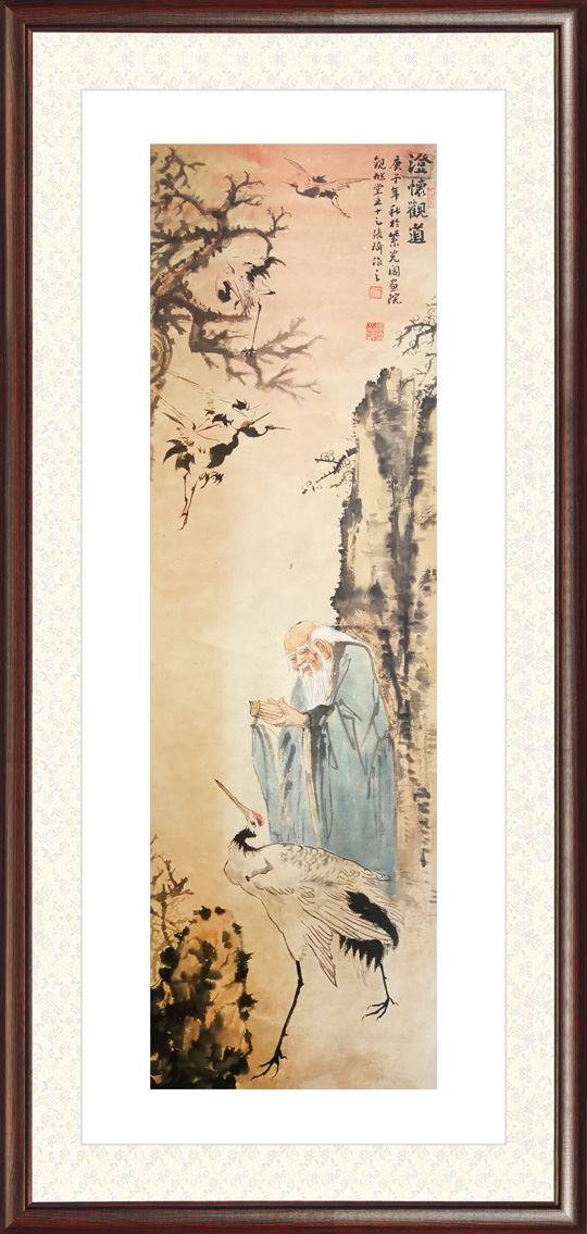 张琦作品6.jpg