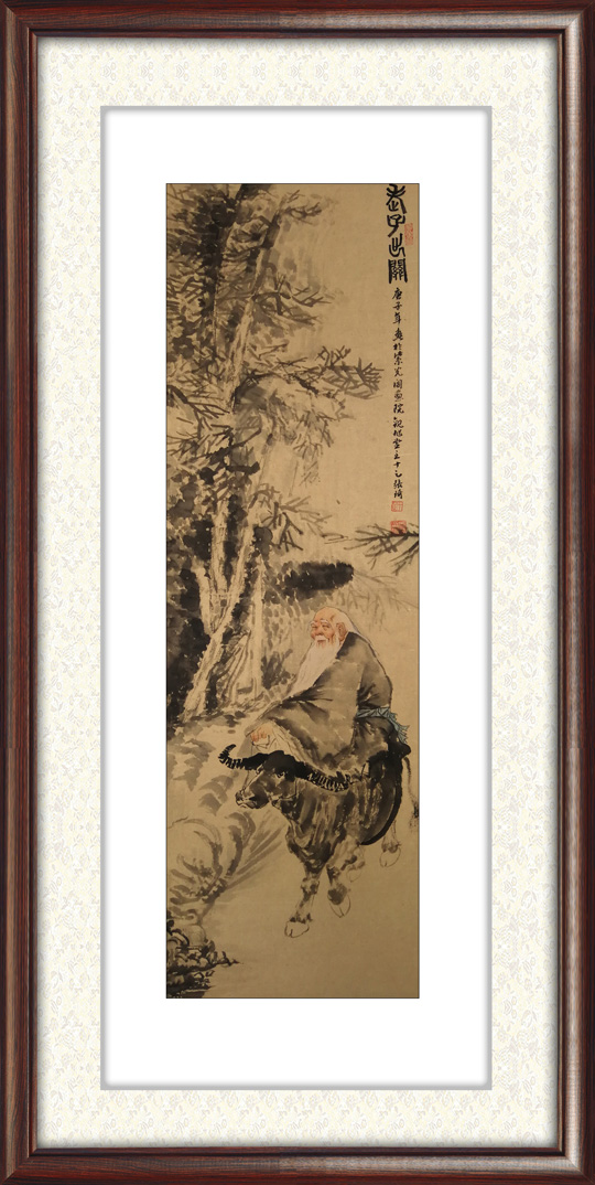 张琦作品8.jpg