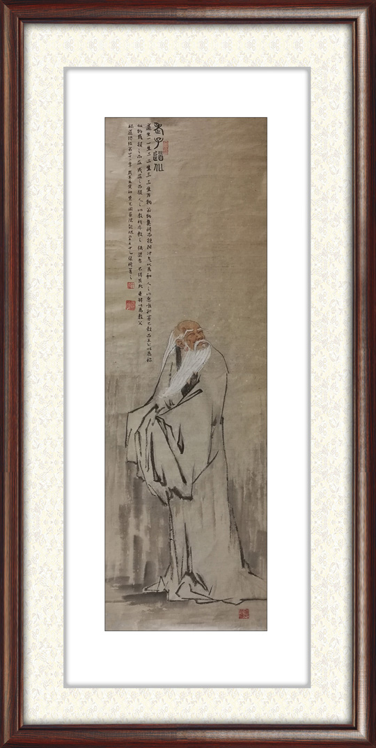 张琦作品11.jpg