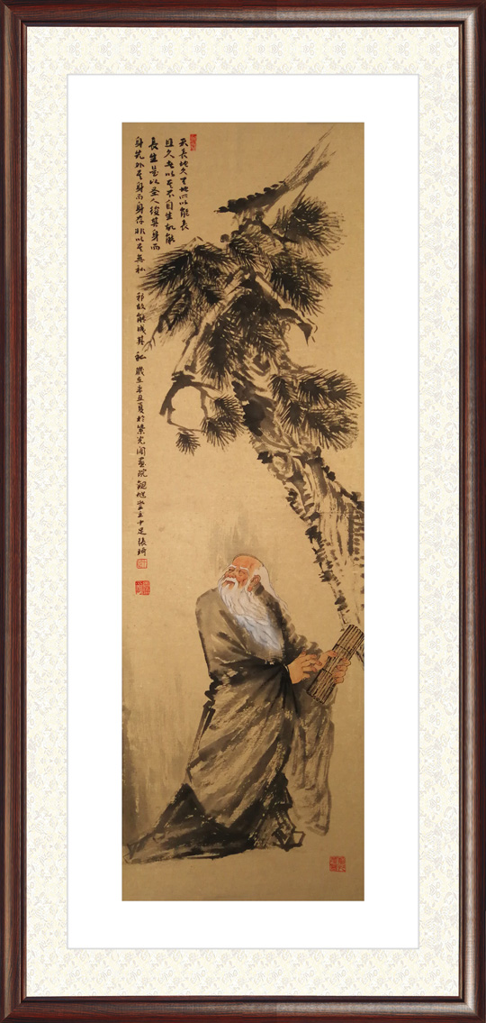 张琦作品13.jpg