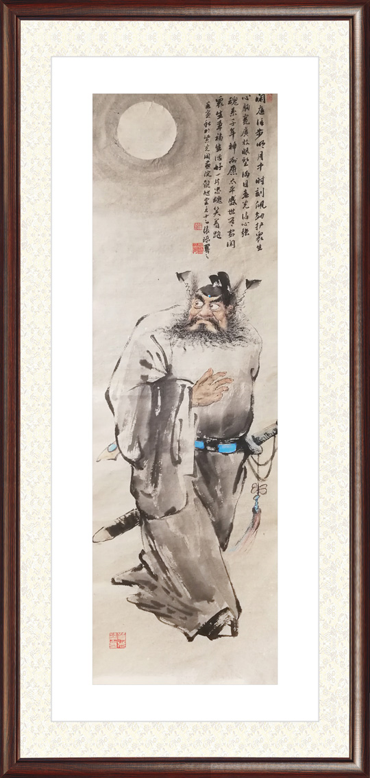张琦作品14.jpg