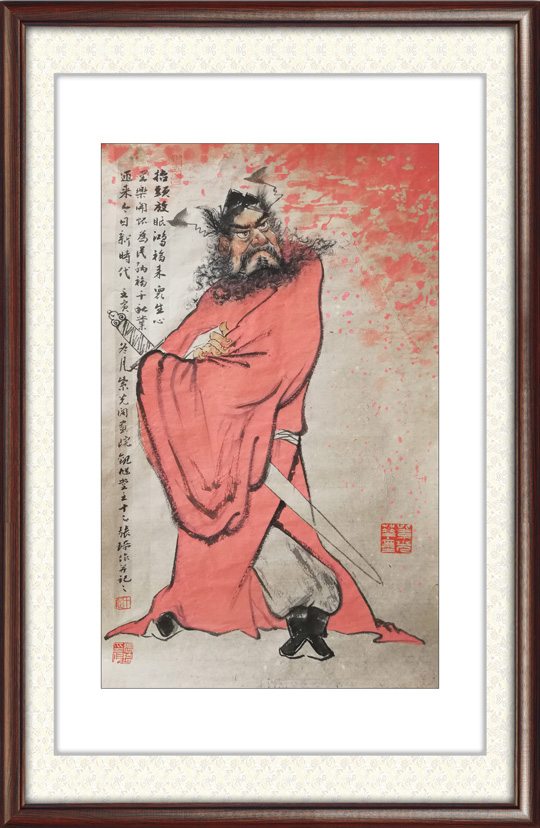 张琦作品19.jpg