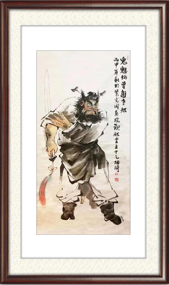 张琦作品21.jpg