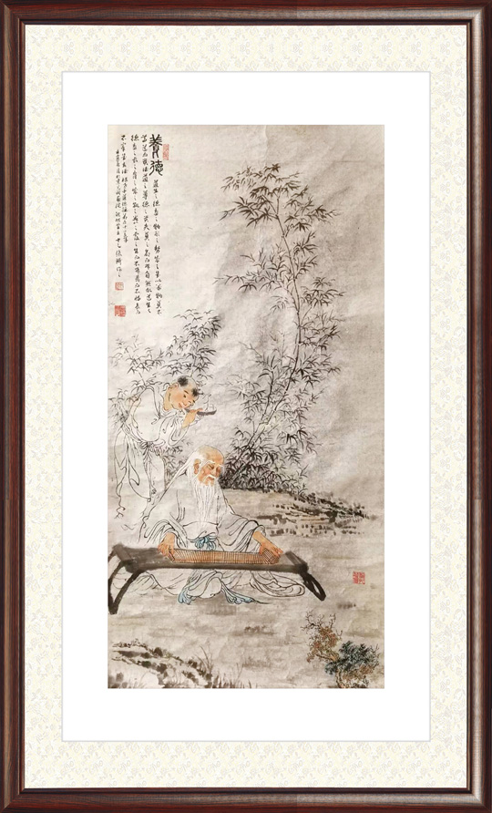 张琦作品22.jpg