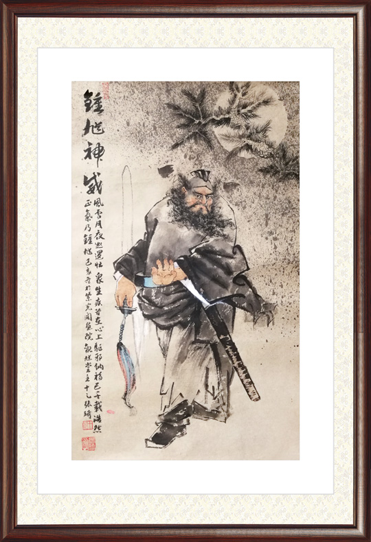 张琦作品25.jpg