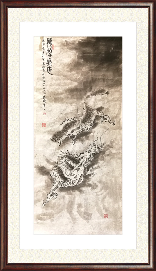 张琦作品30.jpg