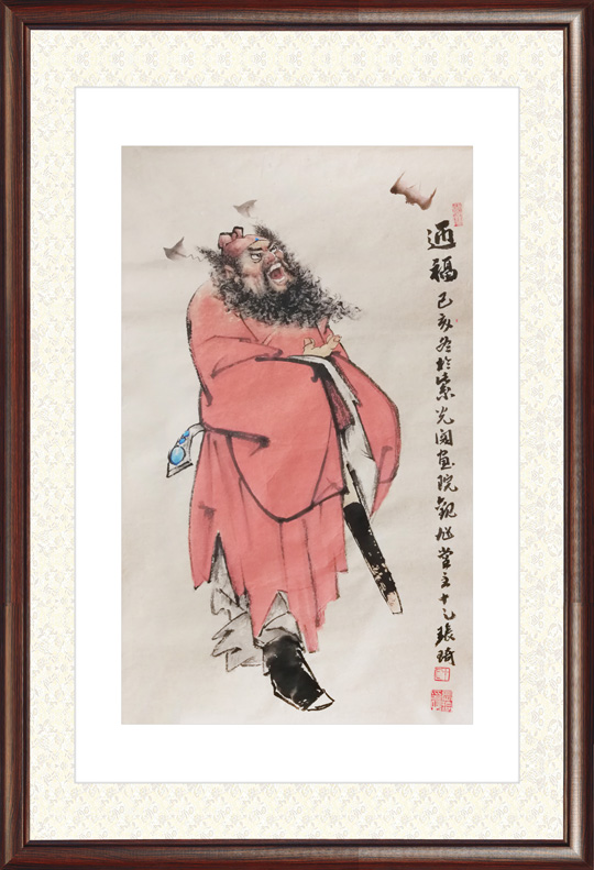 张琦作品31.jpg
