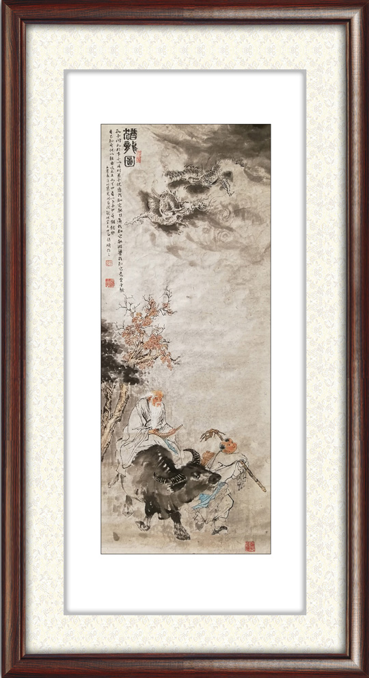 张琦作品32.jpg