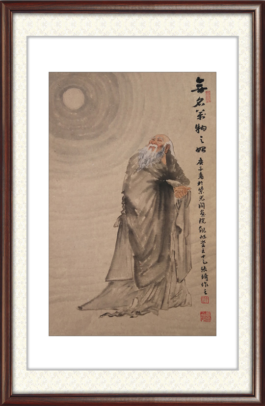 张琦作品33.jpg