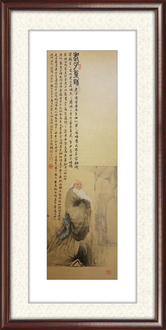 张琦作品34.jpg