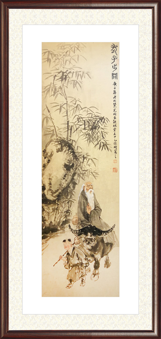 张琦作品42.jpg