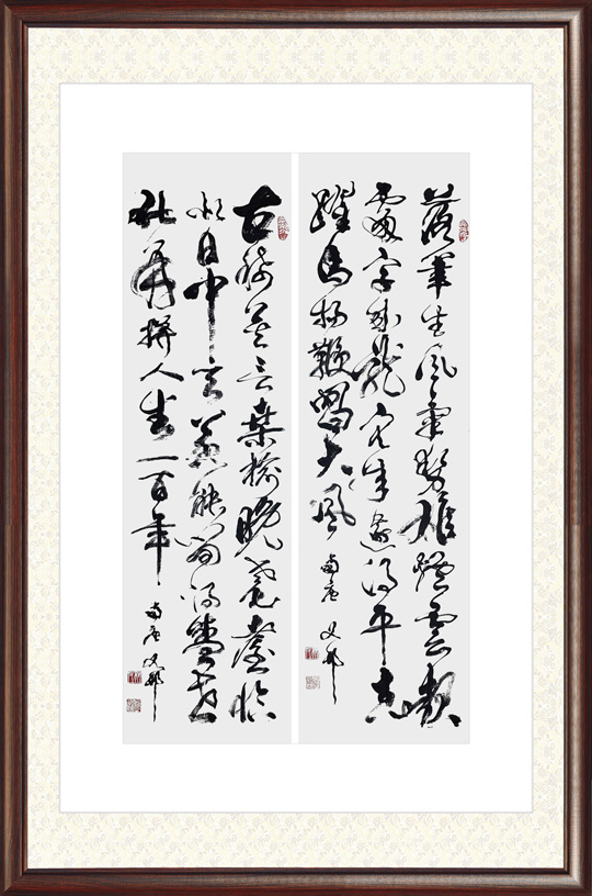 张有敬作品1.jpg