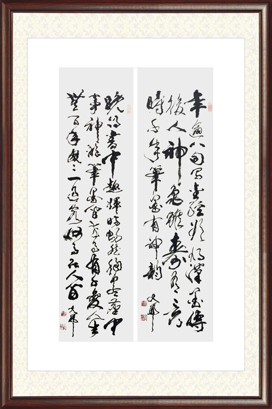 张有敬作品2.jpg