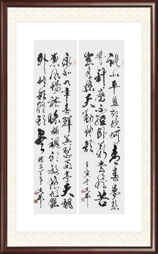 张有敬作品3.jpg