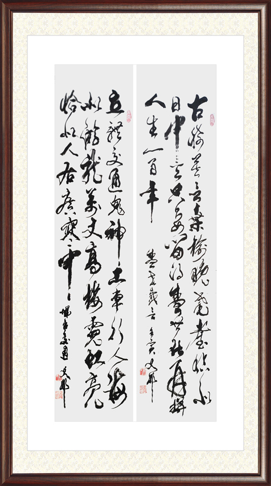 张有敬作品4.jpg