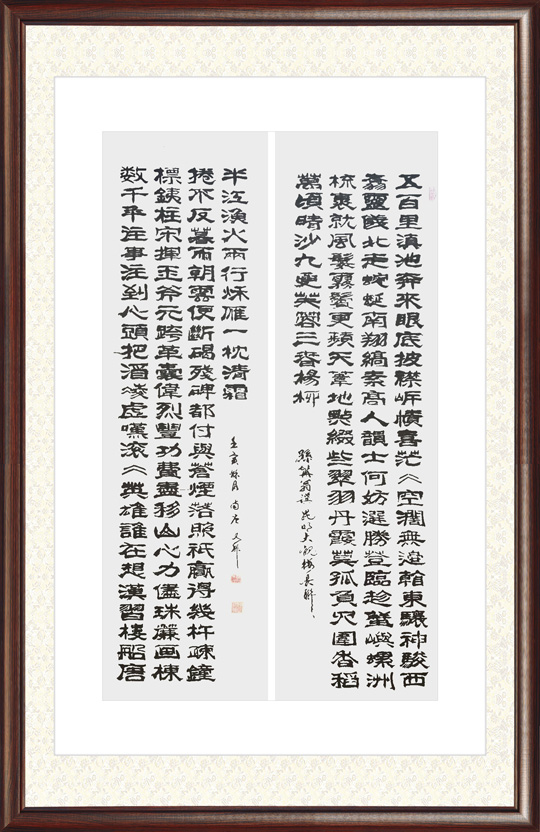 张有敬作品5.jpg