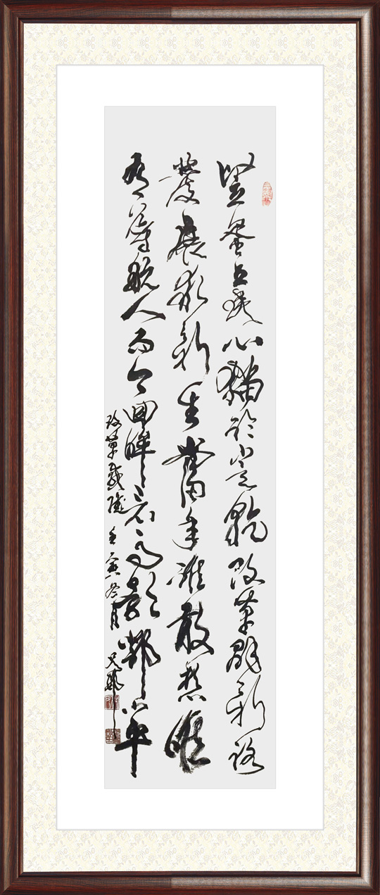 张有敬作品6.jpg