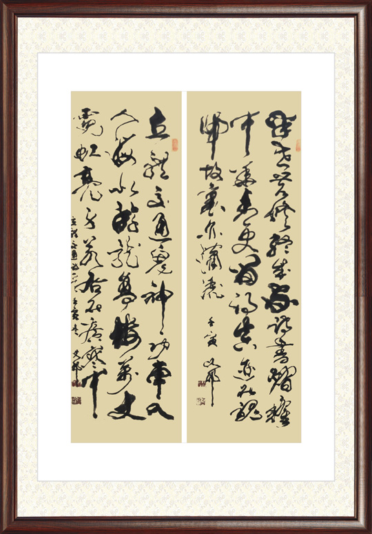 张有敬作品7.jpg