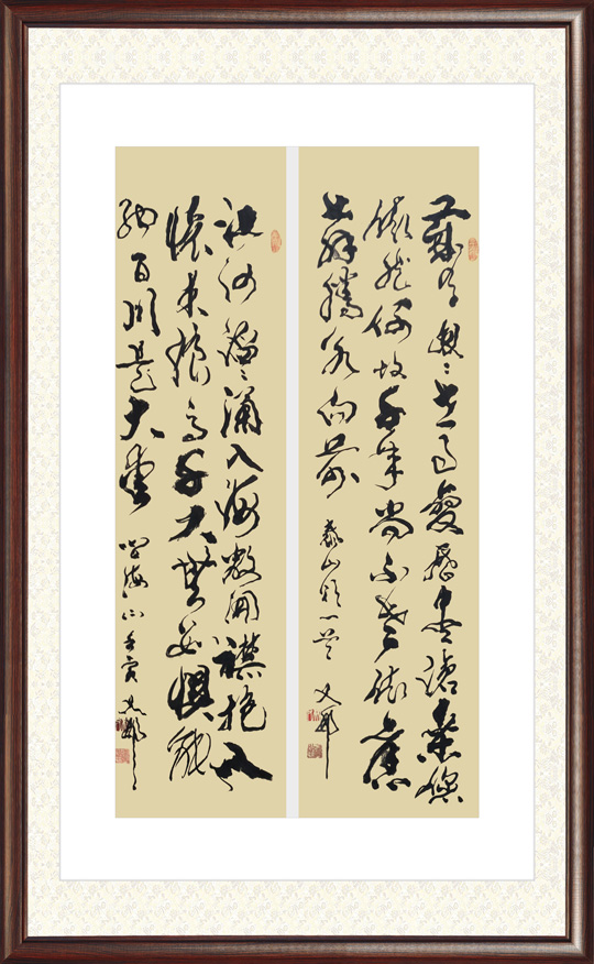 张有敬作品8.jpg