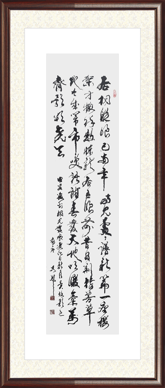 张有敬作品12.jpg