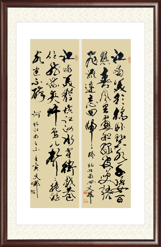 张有敬作品15.jpg