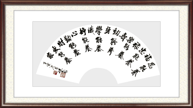 郑国枢作品11.jpg