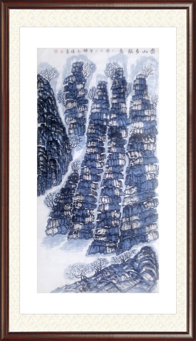 钟志雄作品1.jpg