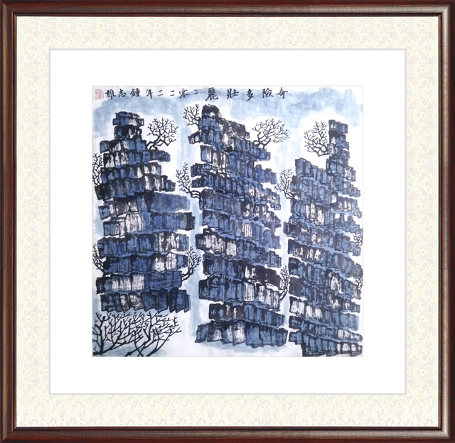 钟志雄作品6.jpg