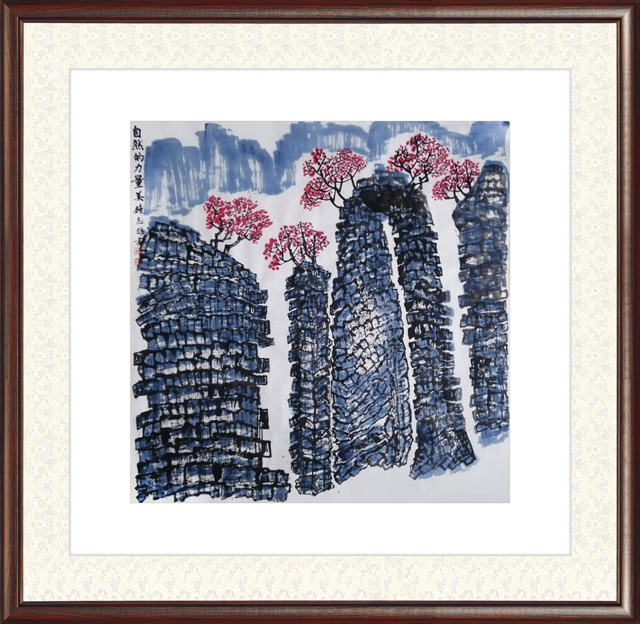 钟志雄作品10.jpg