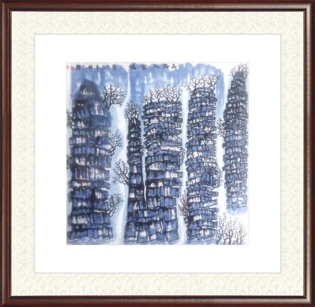 钟志雄作品11.jpg