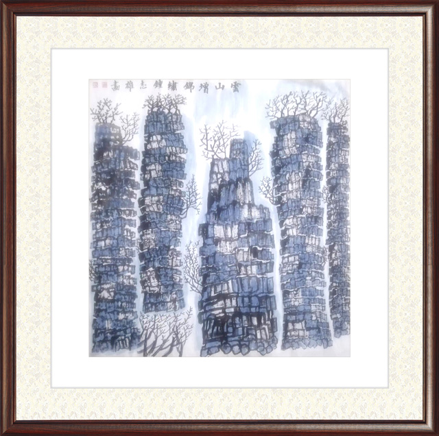 钟志雄作品19.jpg