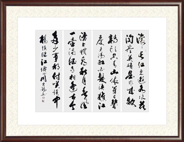周宏镐作品10.jpg