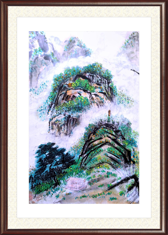 周宣成作品1.jpg