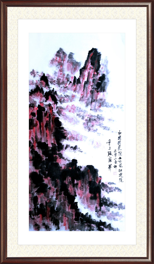 周宣成作品2.jpg