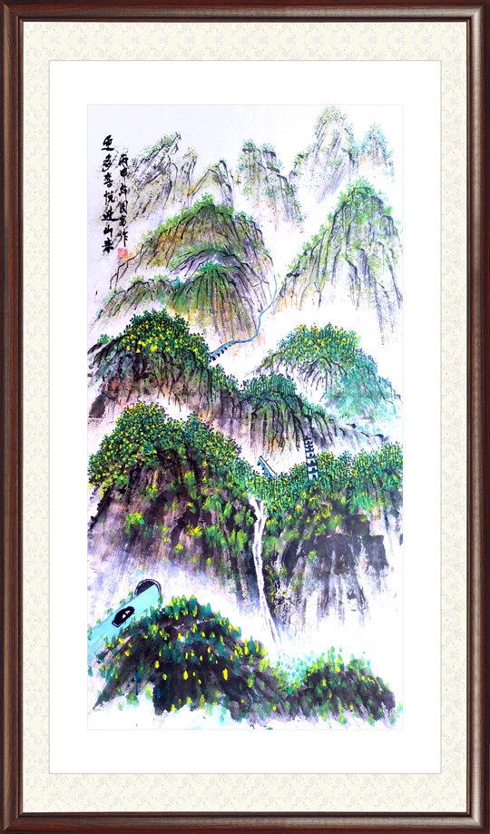 周宣成作品3.jpg