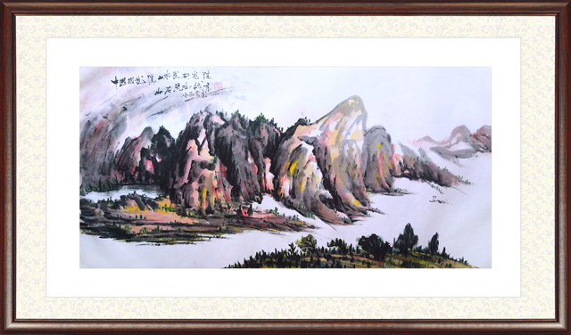 周宣成作品5.jpg