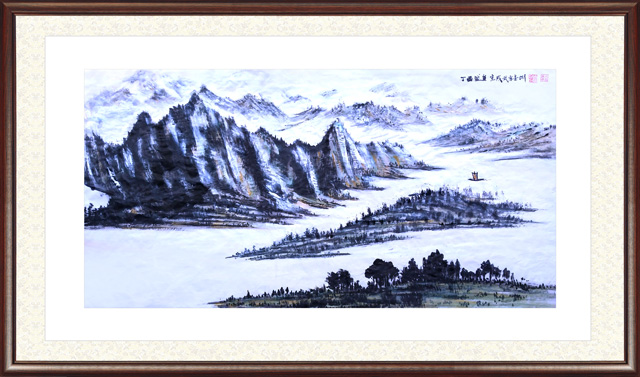 周宣成作品6.jpg