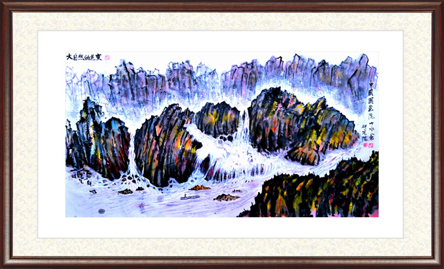 周宣成作品7.jpg