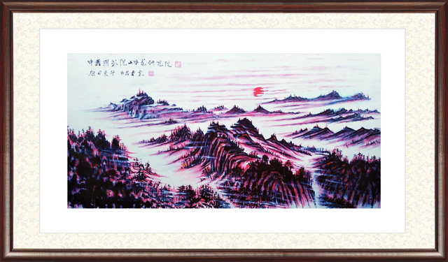周宣成作品8.jpg