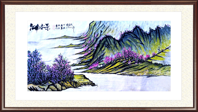 周宣成作品9.jpg