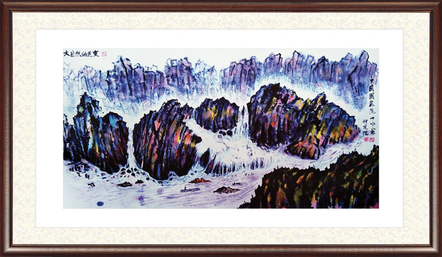 周宣成作品10.jpg