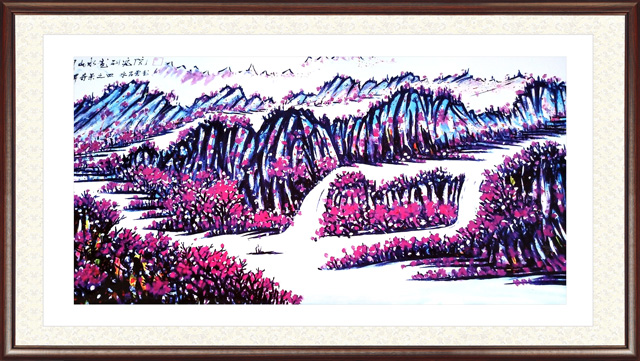 周宣成作品11.jpg
